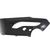 FULLSIX SWINGARM COVER - SET Color - MATT | MD-9516-M35