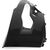 FULLSIX SWINGARM COVER - SET Color - MATT | MD-9516-M35