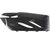FULLSIX SWINGARM COVER - SET Color - RAW | MD-9516-R80
