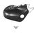 FULLSIX EXHAUST PROTECTOR OEM | MD-9516-S61