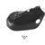 FULLSIX EXHAUST PROTECTOR OEM | MD-9516-S61