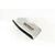 FULLSIX FRONT MUDGUARD Color - CLEAR COAT | MD-9807-C63