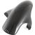 FULLSIX FRONT MUDGUARD Color - MATT | MD-9807-M01