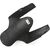 FULLSIX FRONT MUDGUARD Color - MATT | MD-9807-M01