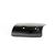 FULLSIX FRONT MUDGUARD Color - MATT | MD-9807-M63