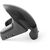 FULLSIX FRONT MUDGUARD Color - CLEAR COAT | MD-9807-TC03