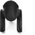 FULLSIX FRONT MUDGUARD Color - CLEAR COAT | MD-9807-TC03