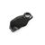 FULLSIX CLUTCH COVER PROTECTION GUARD Color - CLEAR COAT | MD-98R7-C74