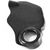FULLSIX CLUTCH COVER PROTECTION GUARD Color - CLEAR COAT | MD-98R7-C74