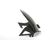 FULLSIX FRONT MUDGUARD Color - MATT | MD-9903-M11