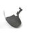 FULLSIX FRONT MUDGUARD Color - CLEAR COAT | MD-9903-TC11