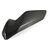 FULLSIX SWINGARM GUARD - SHARK FIN | MD-9912-C16F