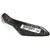 FULLSIX SWINGARM GUARD - SHARK FIN | MD-9912-C16F