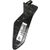 FULLSIX SWINGARM GUARD - SHARK FIN | MD-9912-C16F