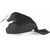 FULLSIX SWINGARM GUARD with SLIDER and SHARK FIN | MD-9912-C17