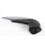 FULLSIX SWINGARM GUARD - SHARK FIN | MD-9912-C17F