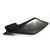 FULLSIX SWINGARM GUARD - SHARK FIN | MD-9912-C17F