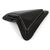 FULLSIX SWINGARM GUARD - SLIDER | MD-9912-C17S