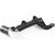 FULLSIX REAR BRAKE RESERVOIR MOUNT | MD-9912-C28