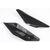 FULLSIX UNDER TANK SIDE PANELS | MD-9912-C38