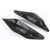 FULLSIX UNDER TANK SIDE PANELS | MD-9912-C38