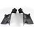 FULLSIX AIRTUBE COVERS | MD-9912-C39
