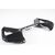 FULLSIX SEAT / TAIL INSERTS | MD-9912-C46