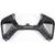 FULLSIX SEAT / TAIL INSERTS | MD-9912-C46