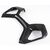 FULLSIX SEAT / TAIL INSERTS | MD-9912-C46