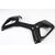 FULLSIX SEAT / TAIL INSERTS | MD-9912-C46