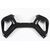 FULLSIX SEAT / TAIL INSERTS | MD-9912-C46