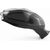 FULLSIX FRONT MUDGUARD Color - CLEAR COAT | MD-9912-C49