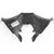 FULLSIX AIR INTAKE MANIFOLD - OEM LED 1199S | MD-9912-C54S
