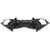 FULLSIX AIR INTAKE MANIFOLD COVER - OEM | MD-9912-C54U
