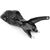 FULLSIX SEAT / TAIL - MONOCOQUE 1199/899 | MD-9912-C56