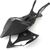 FULLSIX SEAT / TAIL - MONOCOQUE 1199/899 | MD-9912-C56