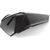 FULLSIX SEAT COVER without PAD | MD-9912-C67
