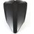FULLSIX SEAT COVER without PAD | MD-9912-C67