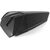FULLSIX SEAT COVER without PAD | MD-9912-C67