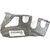 FULLSIX COUNTERSHAFT COVER | MD-9912-C72