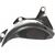 FULLSIX COUNTERSHAFT COVER | MD-9912-C72
