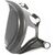 FULLSIX COUNTERSHAFT COVER | MD-9912-C72
