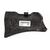 FULLSIX BATTERY HOLDER | MD-9912-C73
