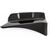 FULLSIX BATTERY HOLDER | MD-9912-C73