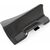 FULLSIX BATTERY HOLDER | MD-9912-C73