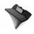 FULLSIX BATTERY HOLDER | MD-9912-C73