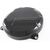 FULLSIX CLUTCH COVER-RACE | MD-9912-C75