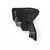 FULLSIX BULK HEAD - SET | MD-9912-C76