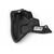 FULLSIX BULK HEAD - RIGHT | MD-9912-C76R