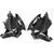 FULLSIX HOLDER ELECTRONICS - SET | MD-9912-C81